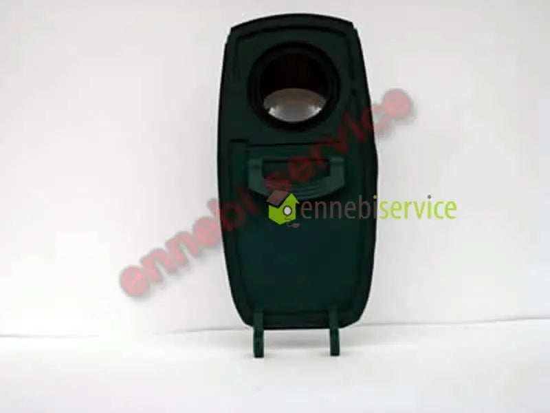 Bocchettone completo VK121 Vorwerk Folletto VORWERK FOLLETTO