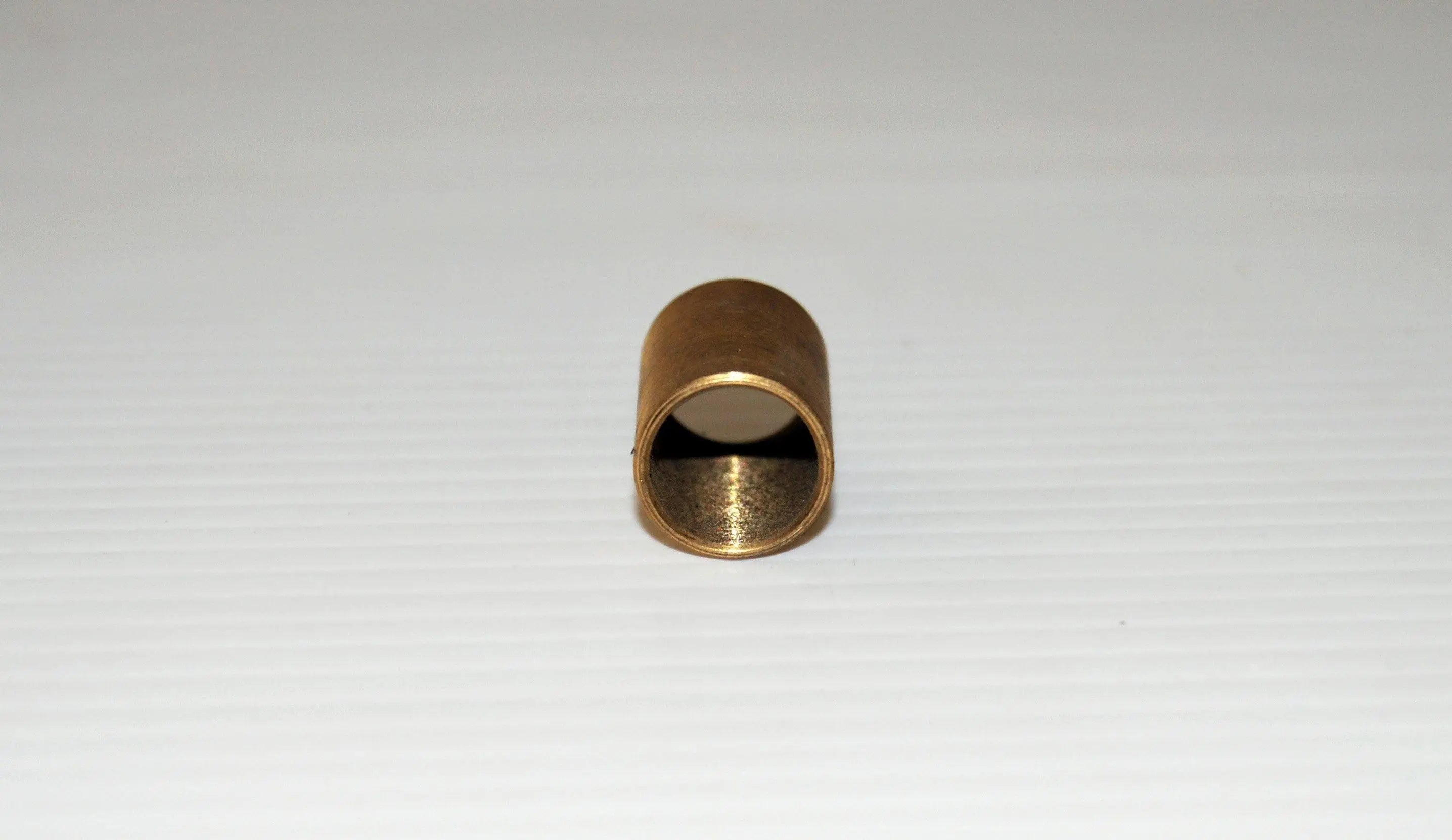 Bussola distanziatrice per grattugia 0148n Quick Mill QUICK MILL