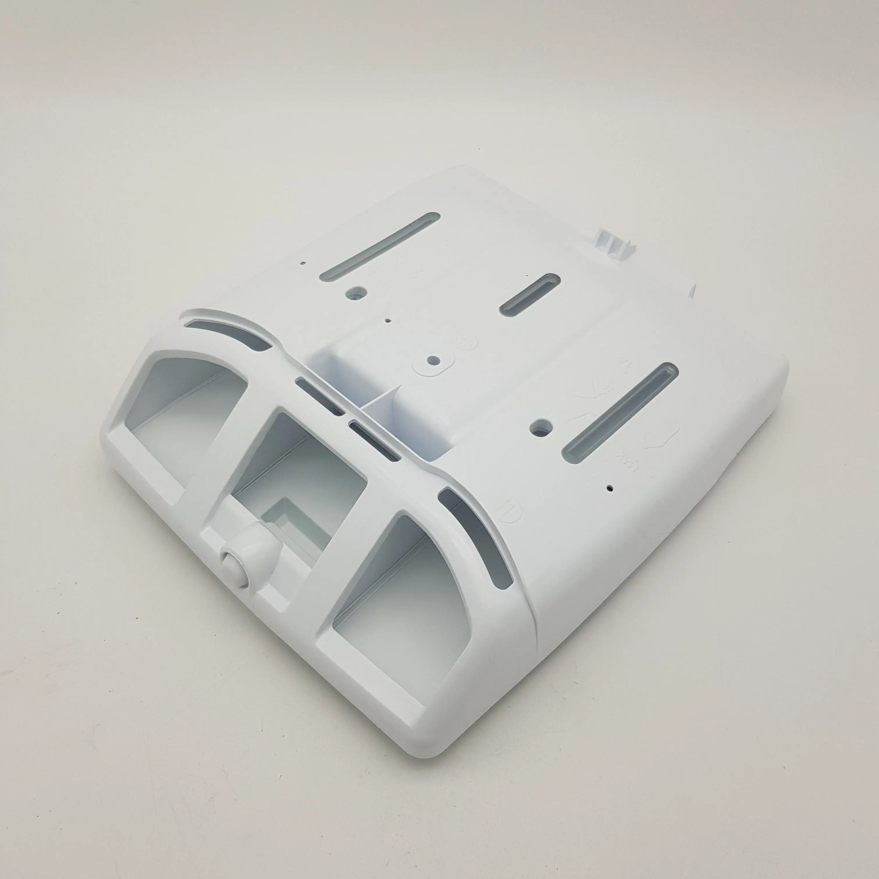 Cassetto contenitore distribuzione detersivo per lavatrice Candy EVOGT 11061D-1 CANDY