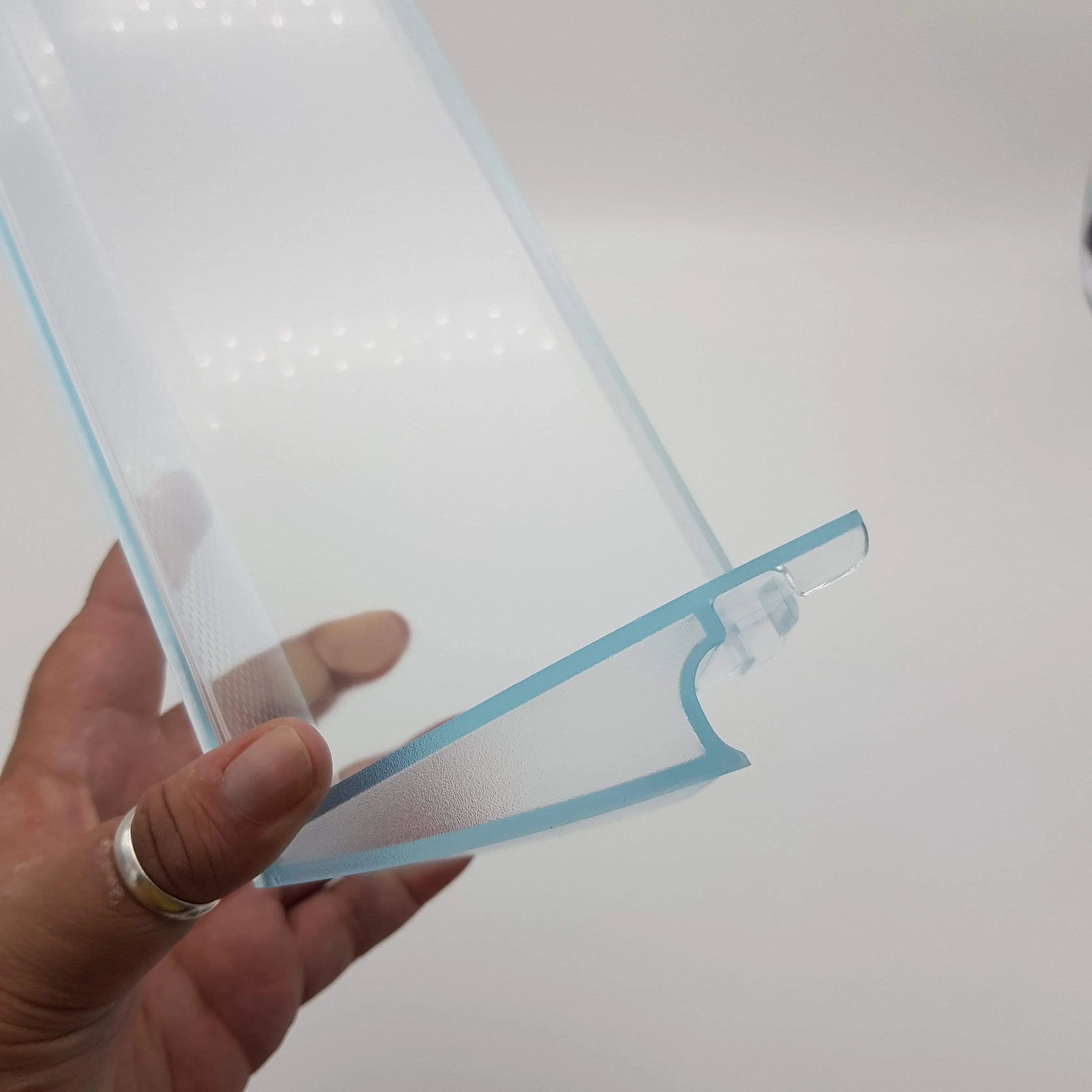 Cassetto portabottiglie frigo Liebherr rci5447 462x117x110 mm LIEBHERR