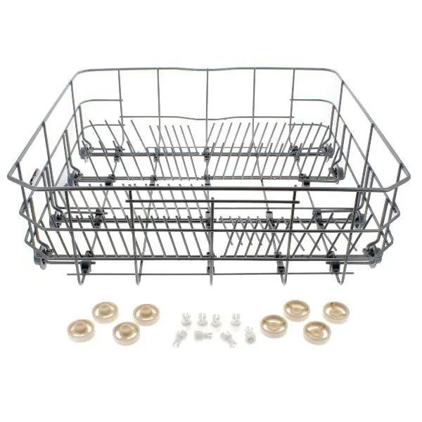 Cestello inferiore lavastoviglie Ariston Li675 duo ARISTON