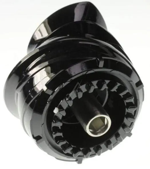 Coclea per estrattore jmp600wh slow scroll juicer kenwood KENWOOD