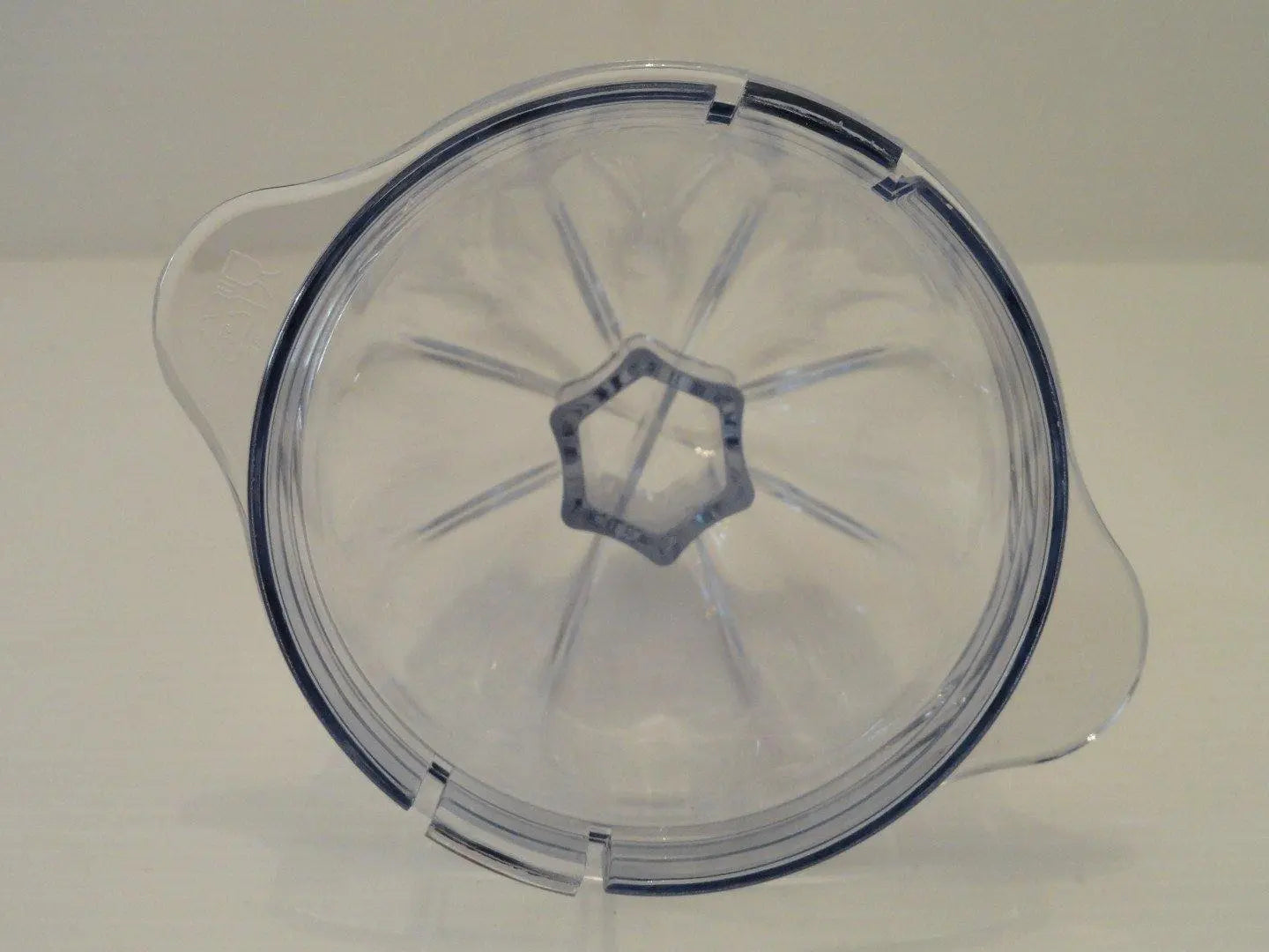 Cono spremiagrumi robot JE290 Kenwood KENWOOD