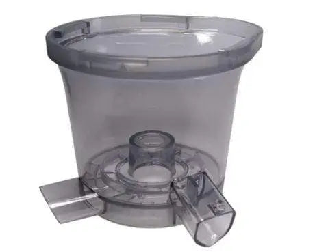 Contenitore separatore succo polpa estrattore Panasonic mjl700 PANASONIC