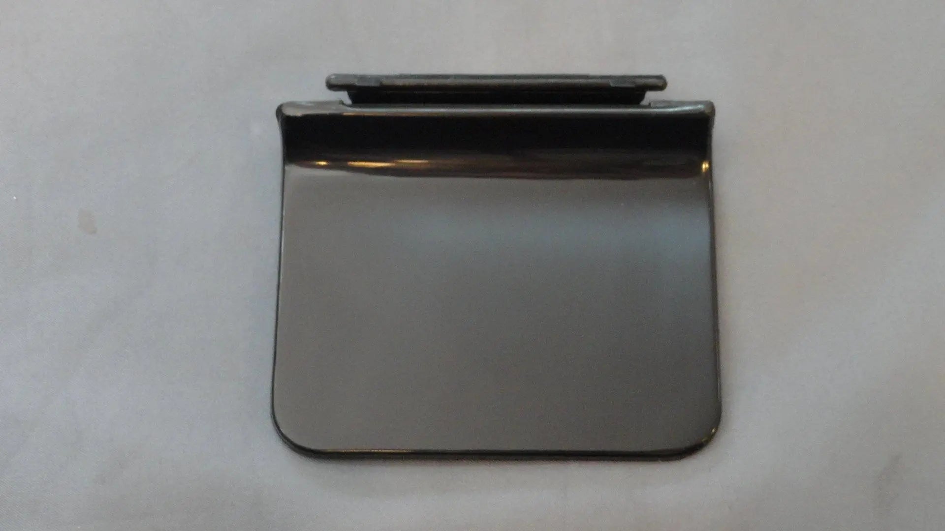 Coperchio convogliatore caffè per macinacaffè 031 Quick Mill QUICK MILL