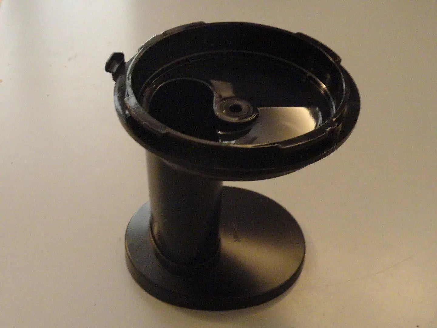 Coperchio per estrattore di succo Panasonic mjl500 Originale PANASONIC