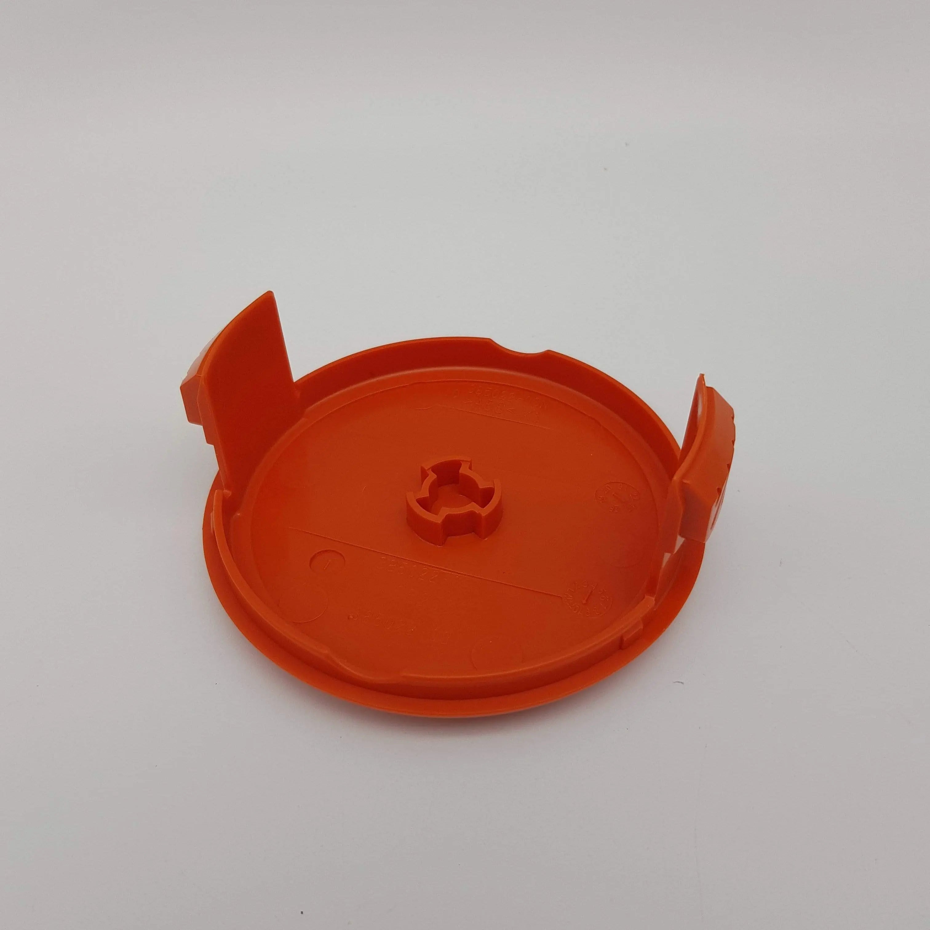 Copertura bobina per taglia erba Black+Decker STC1820/ST5530 BLACK+DECKER