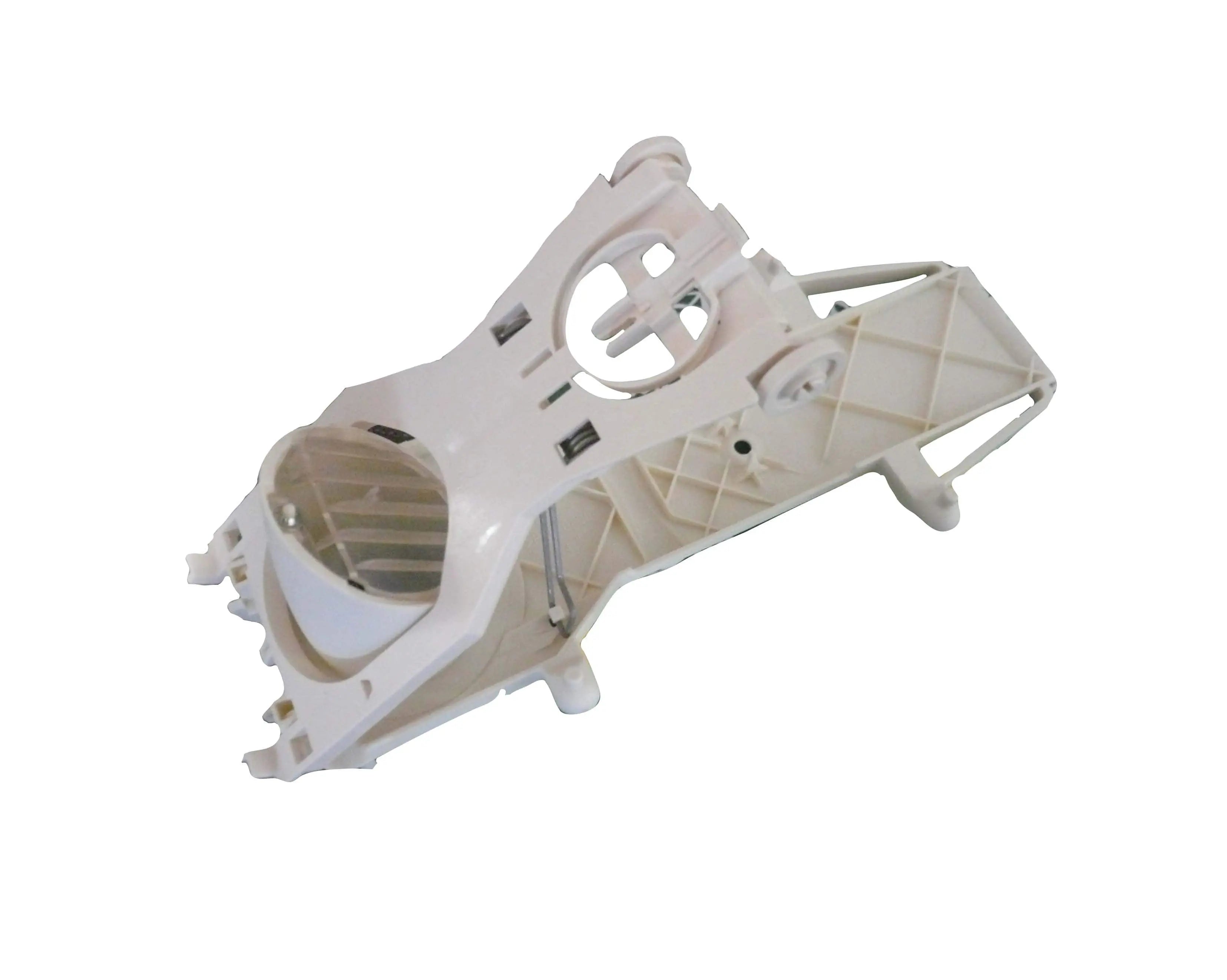 Corpo bocchettone VK130/1 Vorwerk Folletto VORWERK FOLLETTO