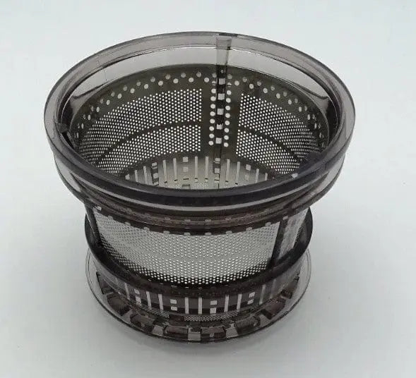 Filtro cestello per estrattore Imetec succovivo Q7701 SJ4 900 IMETEC
