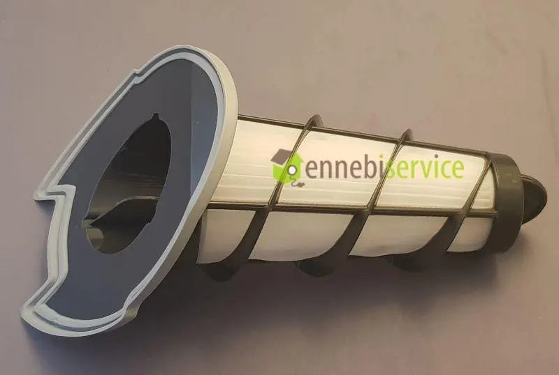 Filtro colombina de longhi cordless xlr18li DE LONGHI