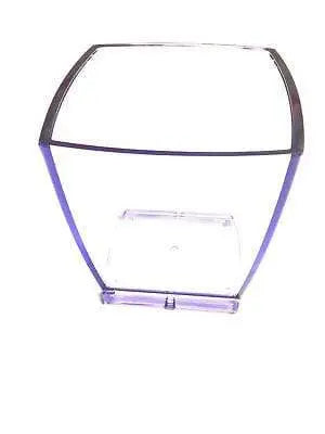 Formaggera contenitore per grattugia 7126 Dolcevita Imetec IMETEC