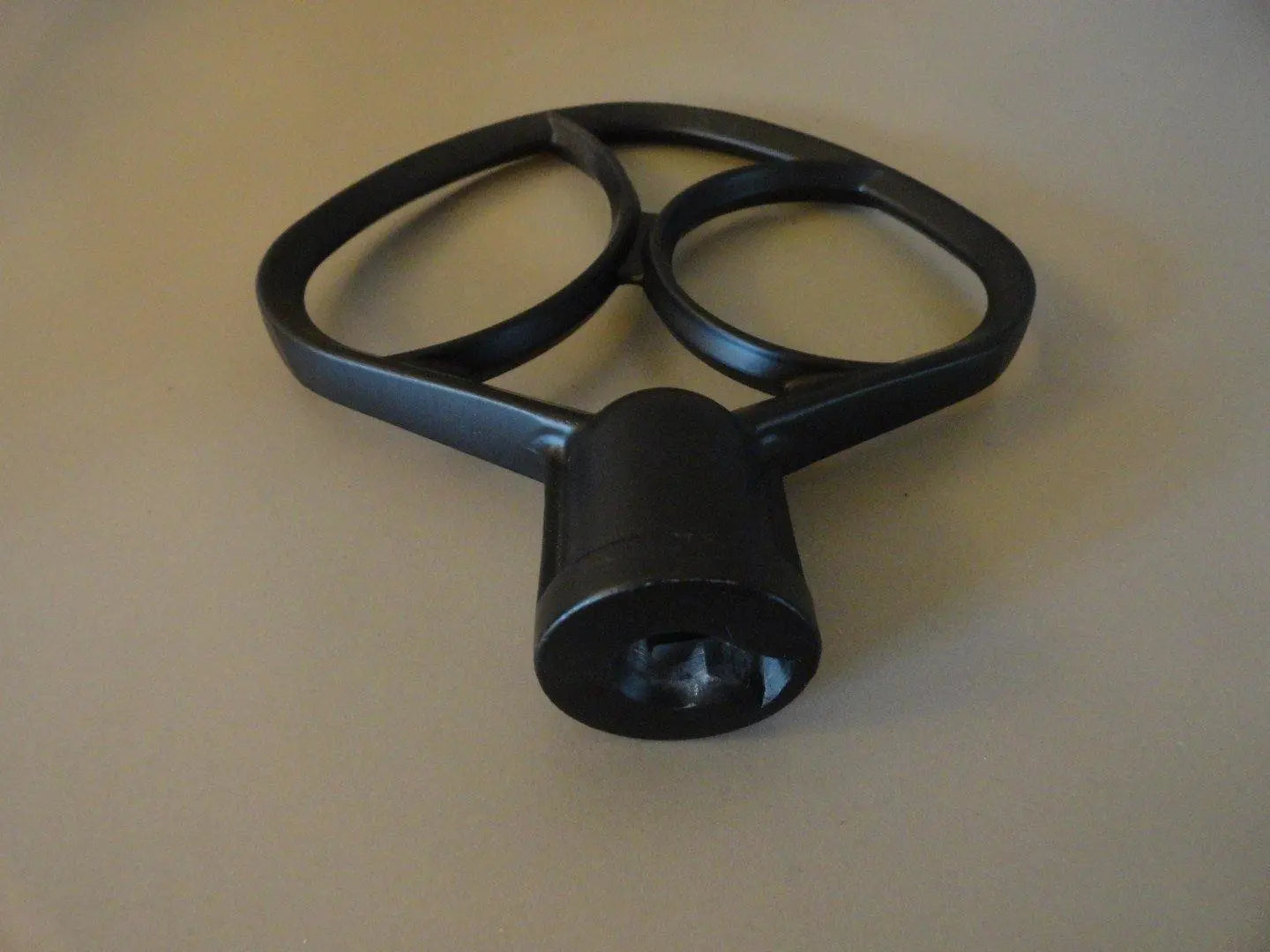 Frusta piatta per Princess 222011 PRINCESS