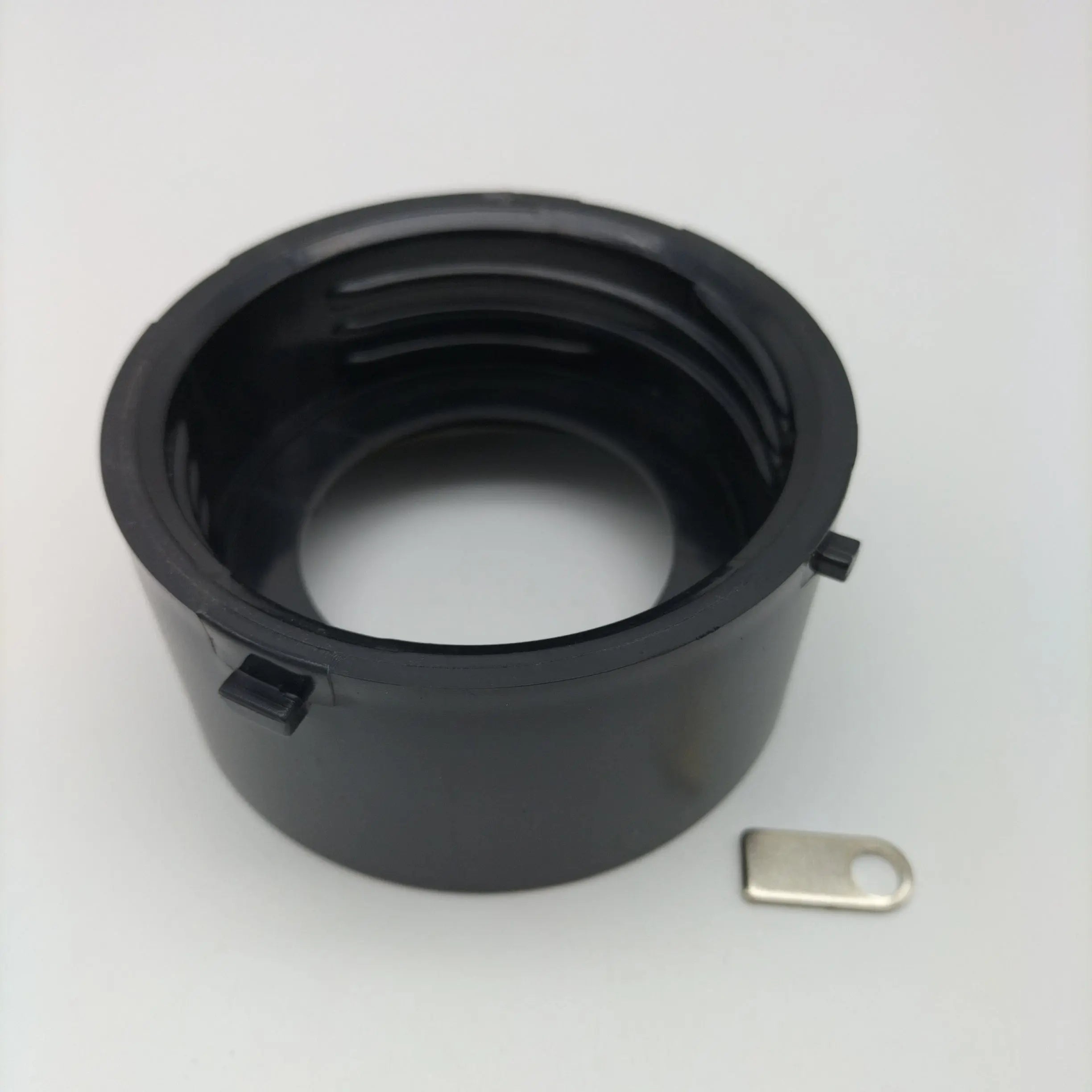 Ghiera Bicchiere in vetro per frullatore G3 Ferrari G20005 G3 FERRARI