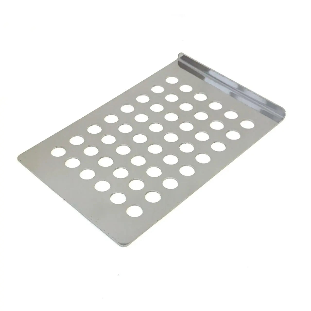 Griglia posatazze corta per macchina da caffè Lelit "Anita" LELIT