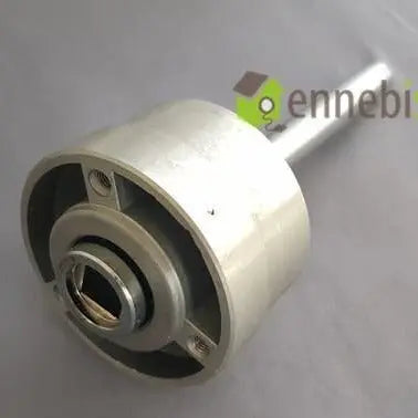 Gruppo puleggia luxury 22-25-275-300 cev con or tirante affettatrice Rgv RGV