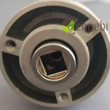 Gruppo puleggia luxury 22-25-275-300 cev con or tirante affettatrice Rgv RGV