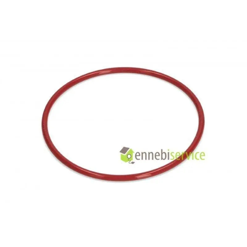 Guarnizione caldaia 04350 per macchina da caffe' necta kikko e astro NECTA