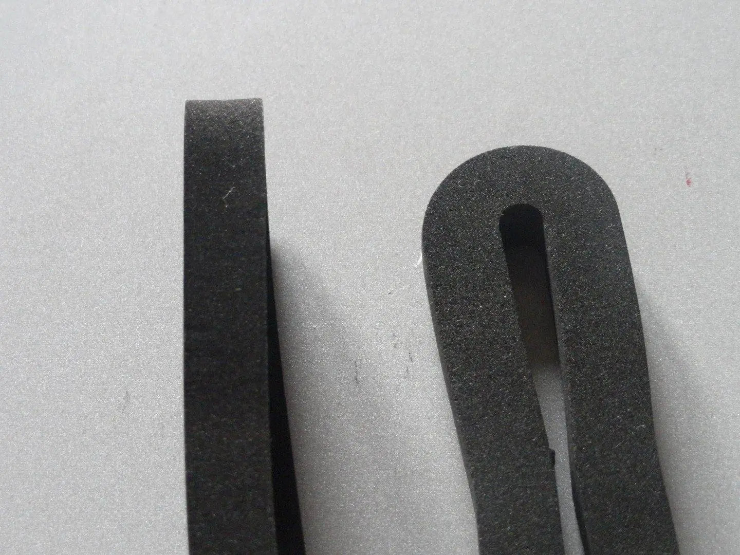 Guarnizione camera del vuoto per macchina RGV Fresh quality sv300 1pz RGV