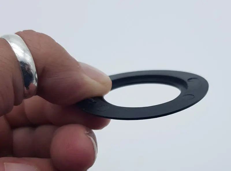 Guarnizione cestello-filtro lavello Franke FRANKE