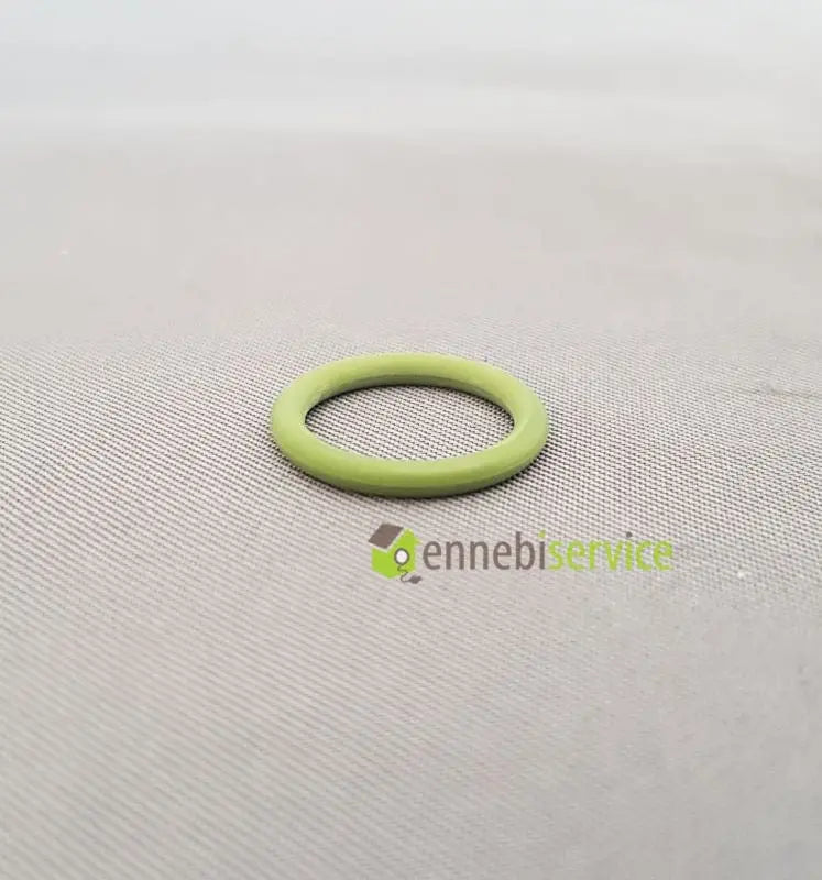 Guarnizione or 0112 per macchina da caffe' Necta Kikko e Astro NECTA