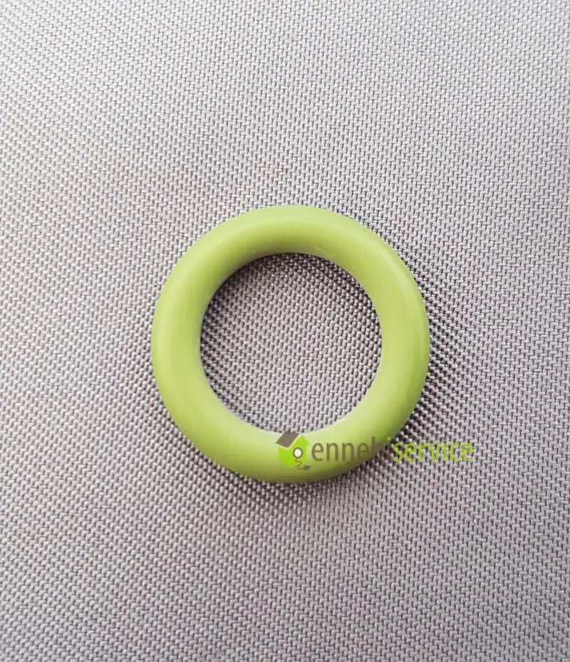 Guarnizione or 0112 per macchina da caffe' Necta Kikko e Astro NECTA