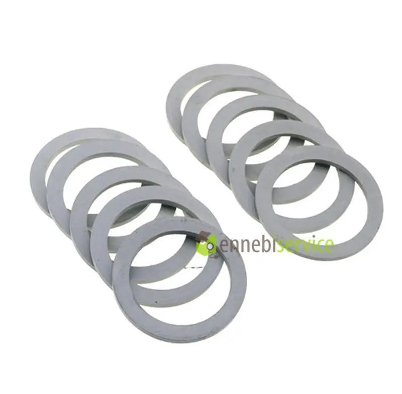 Guarnizione per moka Carmencita 1 tazza 1pz LAVAZZA