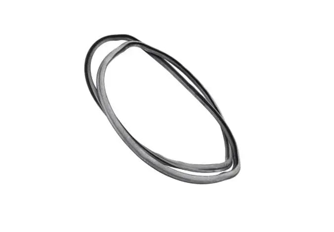 Guarnizione porta forno Electrolux Fr53g originale ELECTROLUX
