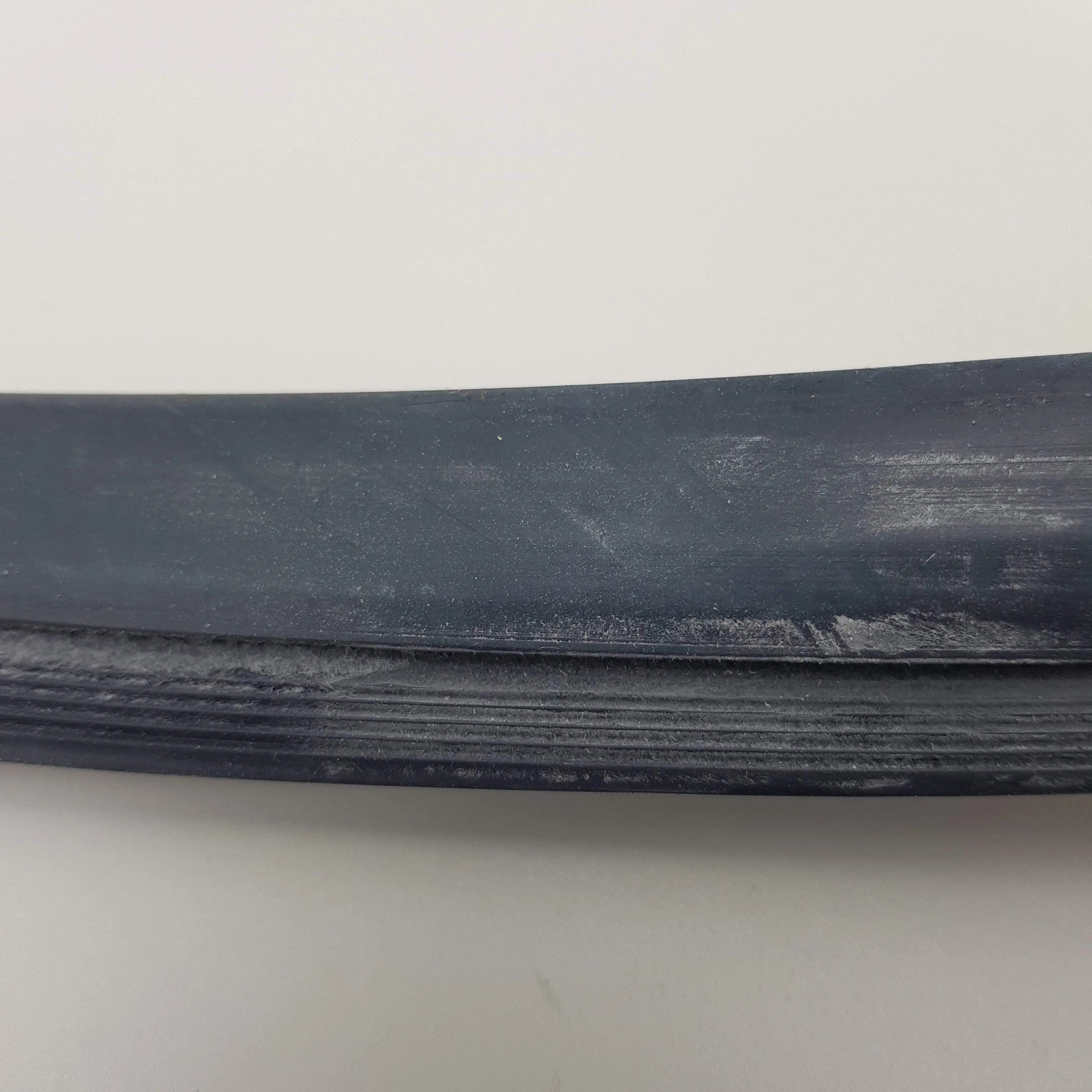 Guarnizione porta per forno Rational 20.01.800P 470x500 mm RATIONAL