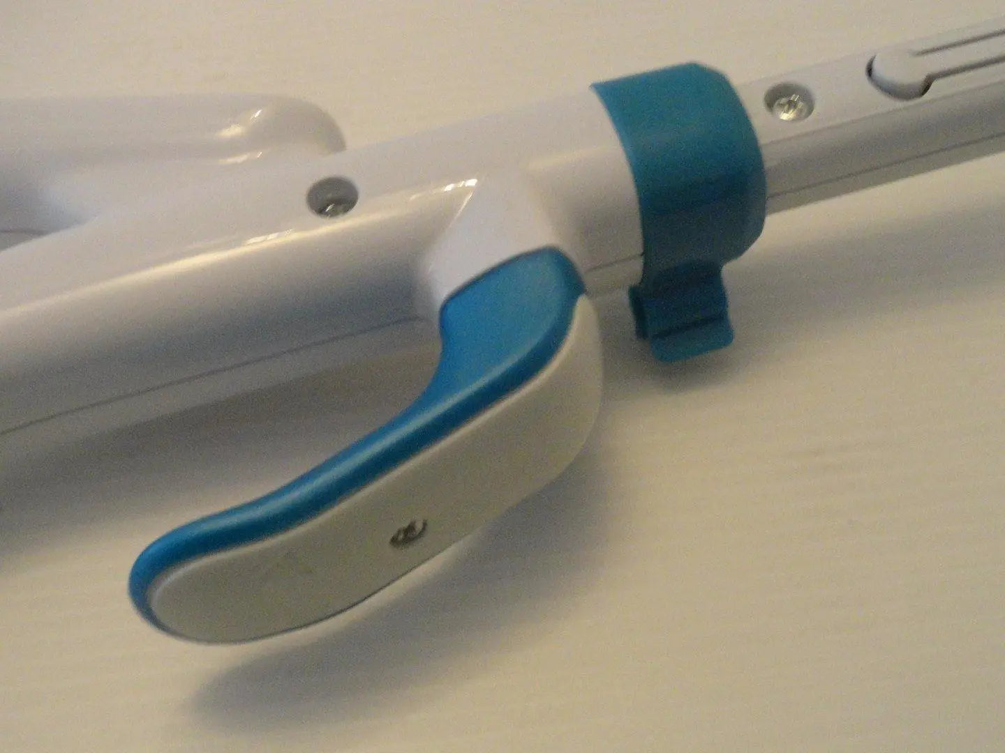 Impugnatura manico per scopa a vapore Black+Decker FSM1600 BLACK+DECKER