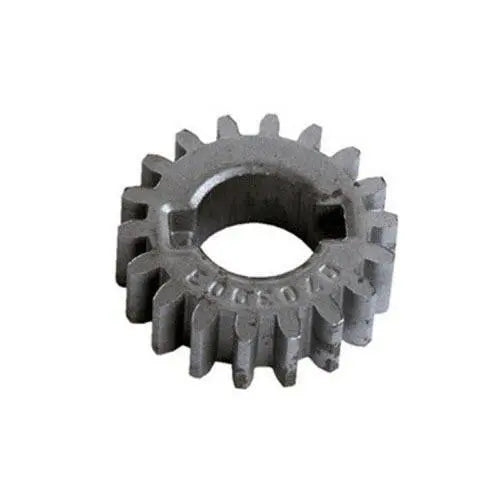 Ingranaggio pignone per impastatrice planetaria Kitchenaid 18 denti KITCHENAID