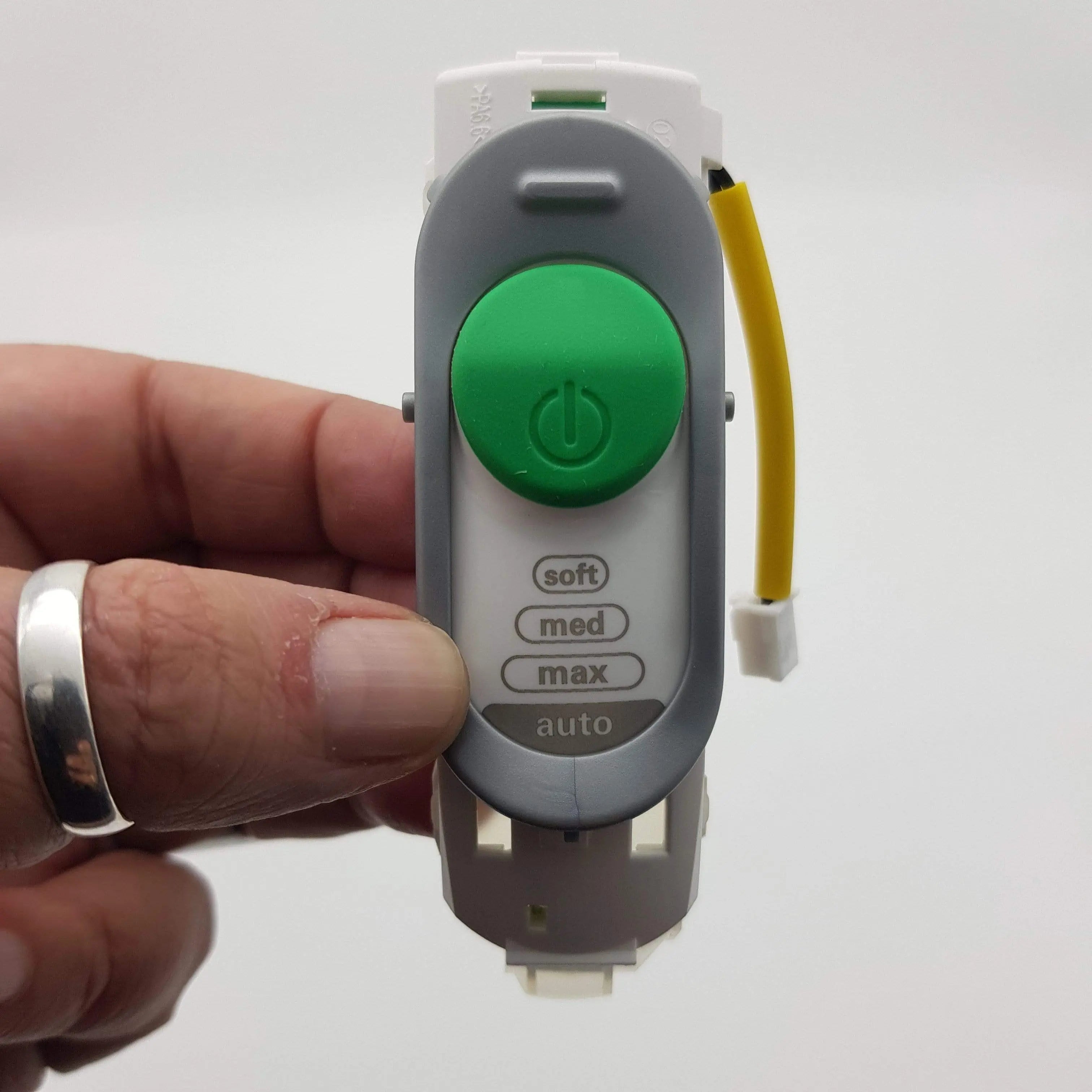 Interruttore Bastone Vk 200 VK 220S Vorwerk Folletto VORWERK FOLLETTO