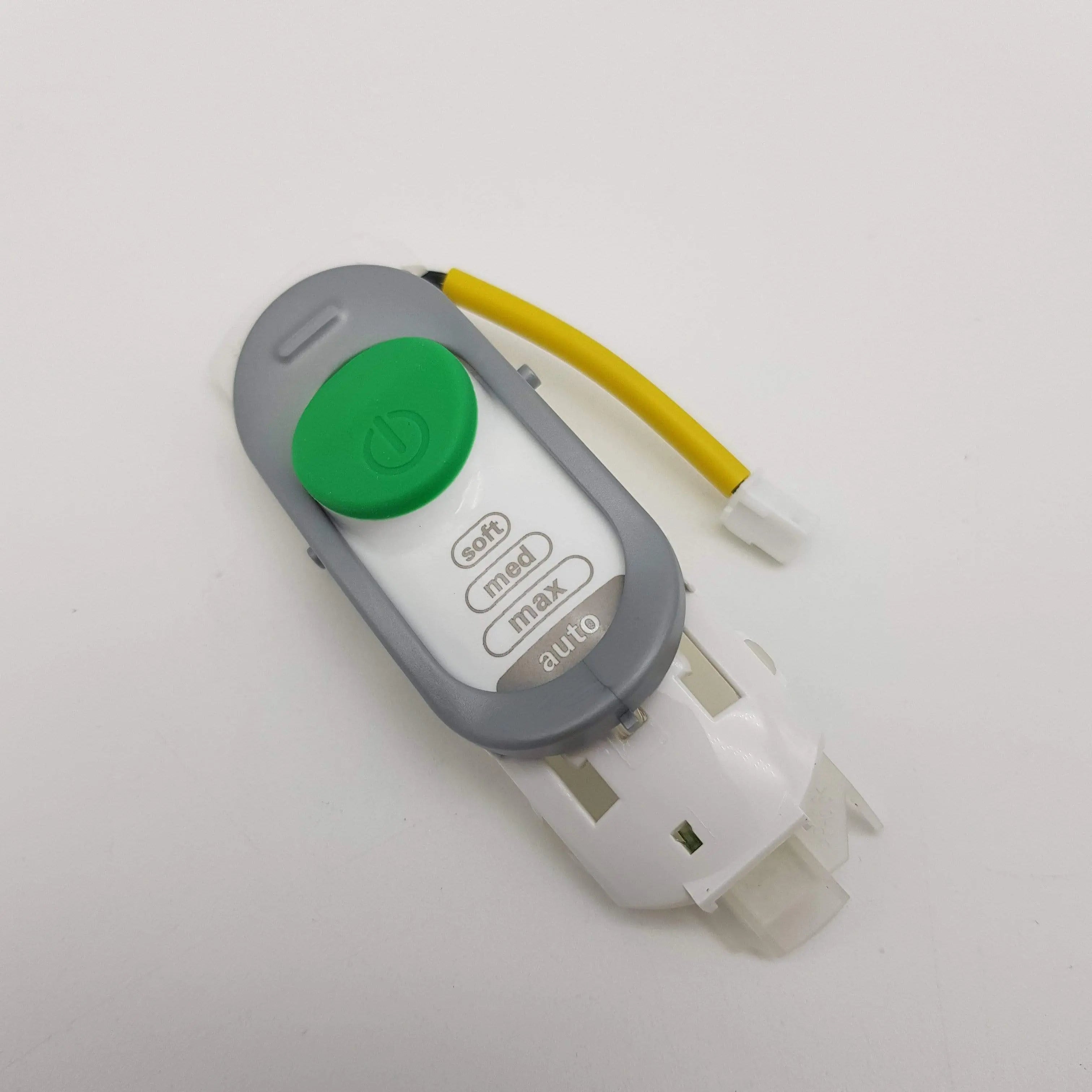 Interruttore Bastone Vk 200 VK 220S Vorwerk Folletto VORWERK FOLLETTO