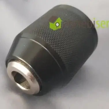 Mandrino per trapano ed avvitatore per dcd709 Dewalt N196034 DEWALT