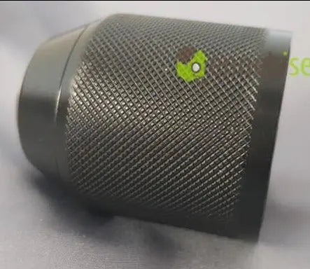 Mandrino per trapano ed avvitatore per dcd709 Dewalt N196034 DEWALT