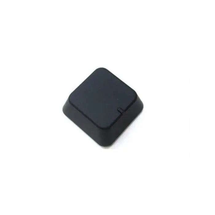 Manopola piano cottura HOTPOINT Ariston PO740ES HOTPOINT ARISTON