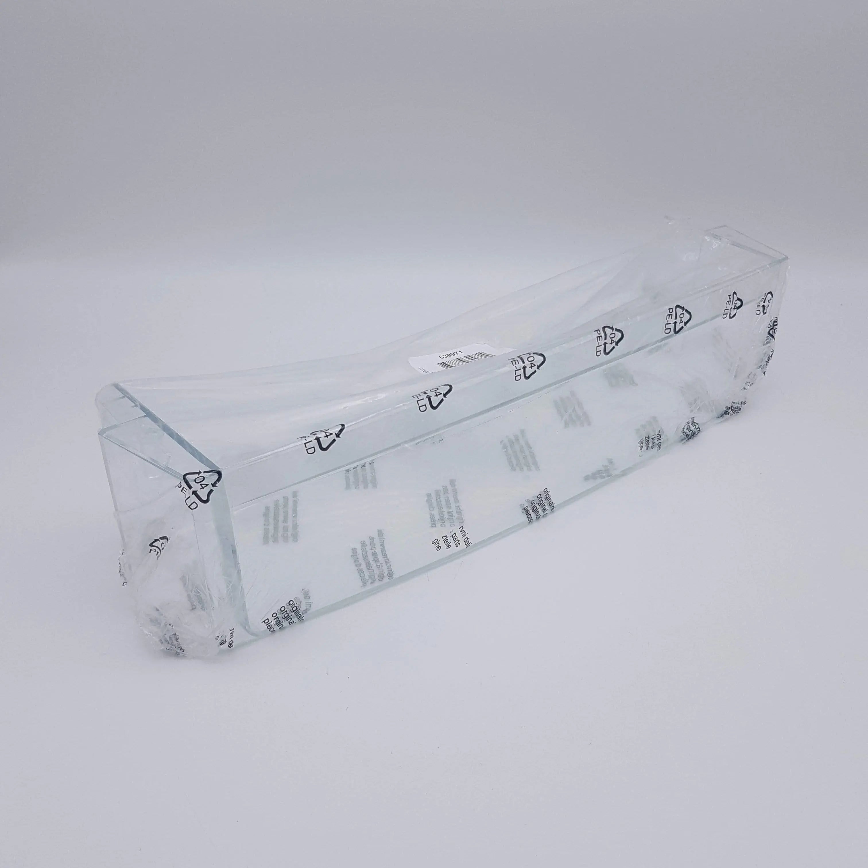 Mensola portabottiglie frigo Franke fcb320-maia+ FRANKE