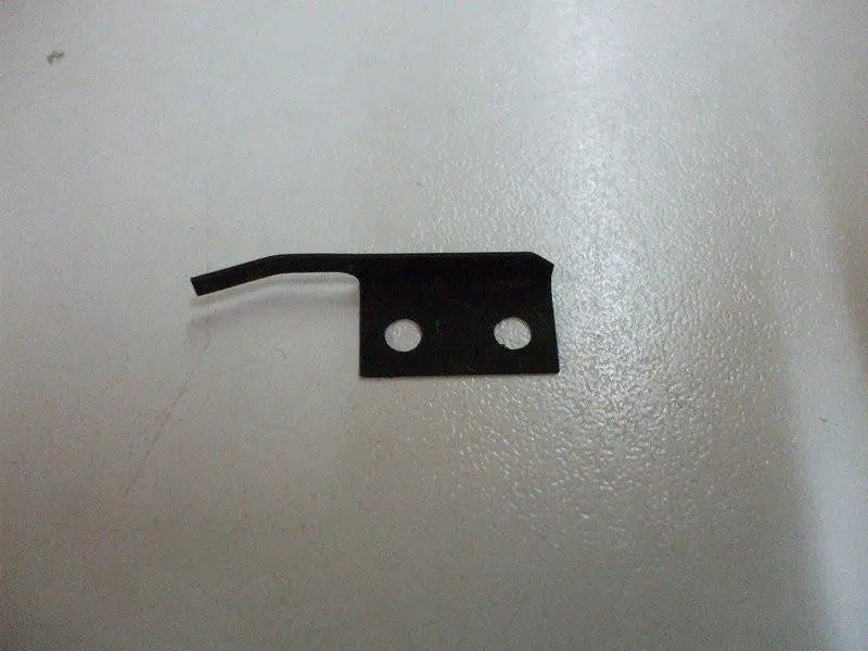 Molla di fermo per dosatore macina caffe' la pavoni jolly dosato cod. 311433 LA PAVONI