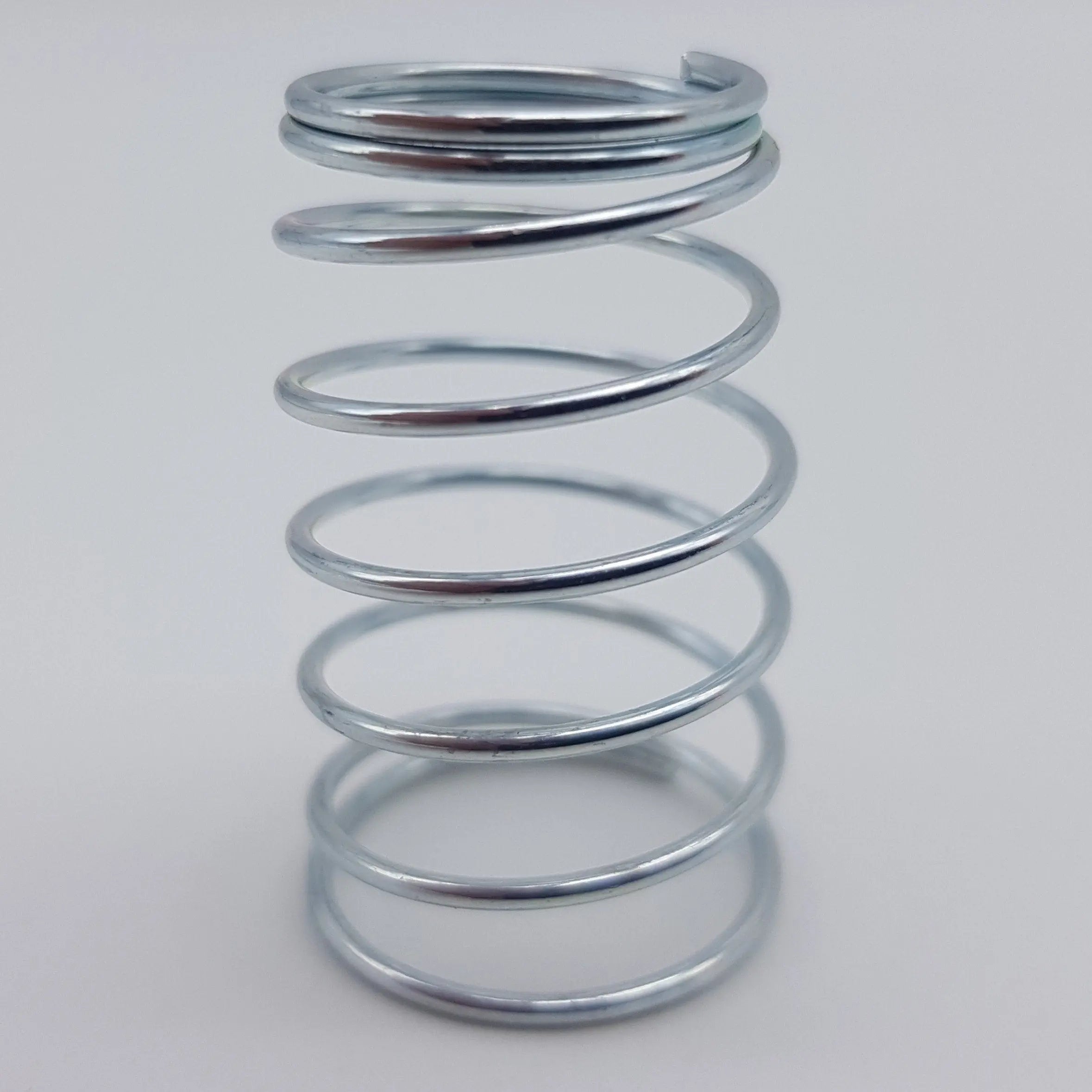 Molla per copertura filo tagliabordi erba Black+Decker GLC1423 BLACK+DECKER