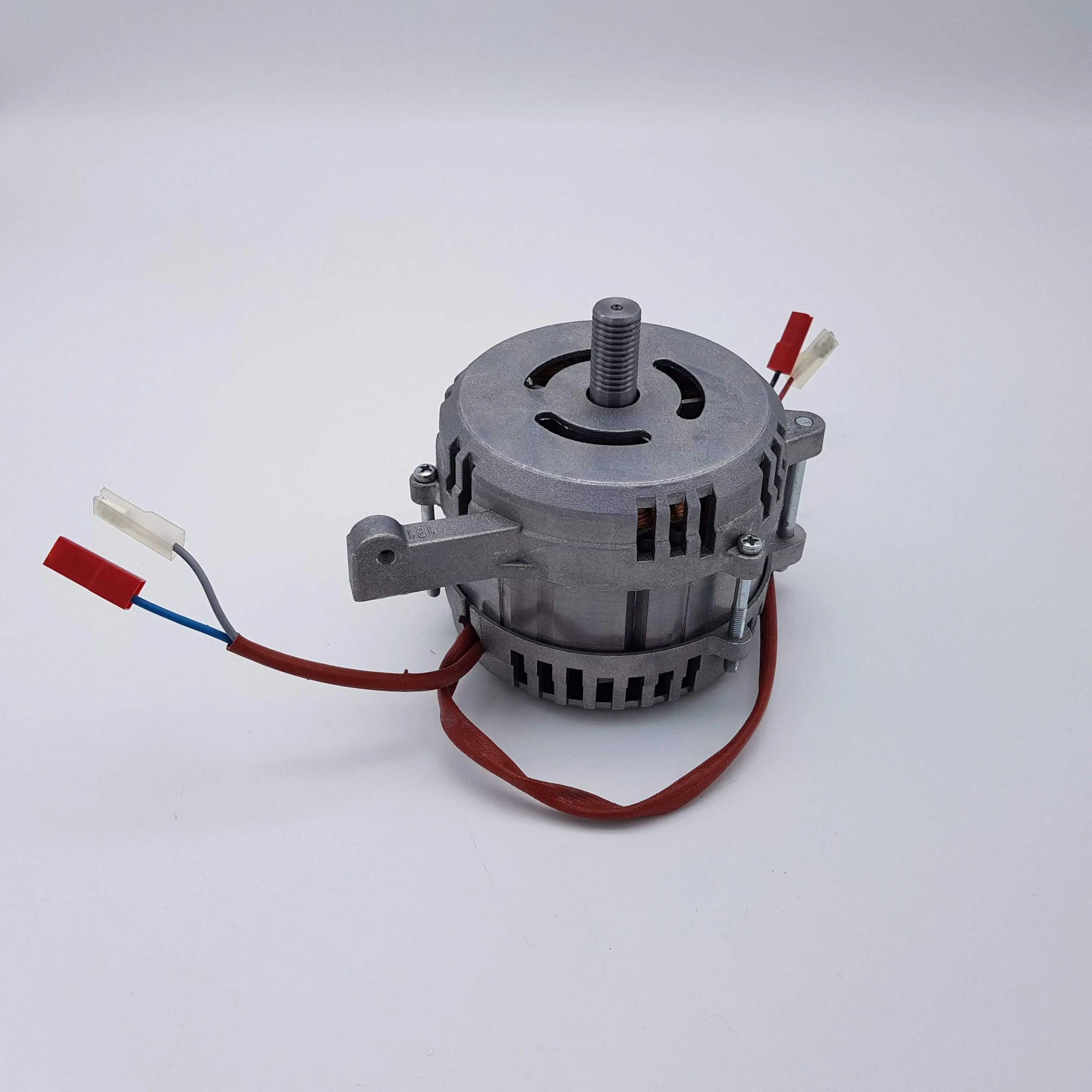 Motore affettatrice Olimpia 22 GL RGV RGV