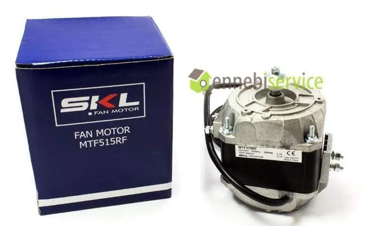 Motore pentavalente per compressore frigorifero 25w SKL high quality SKL