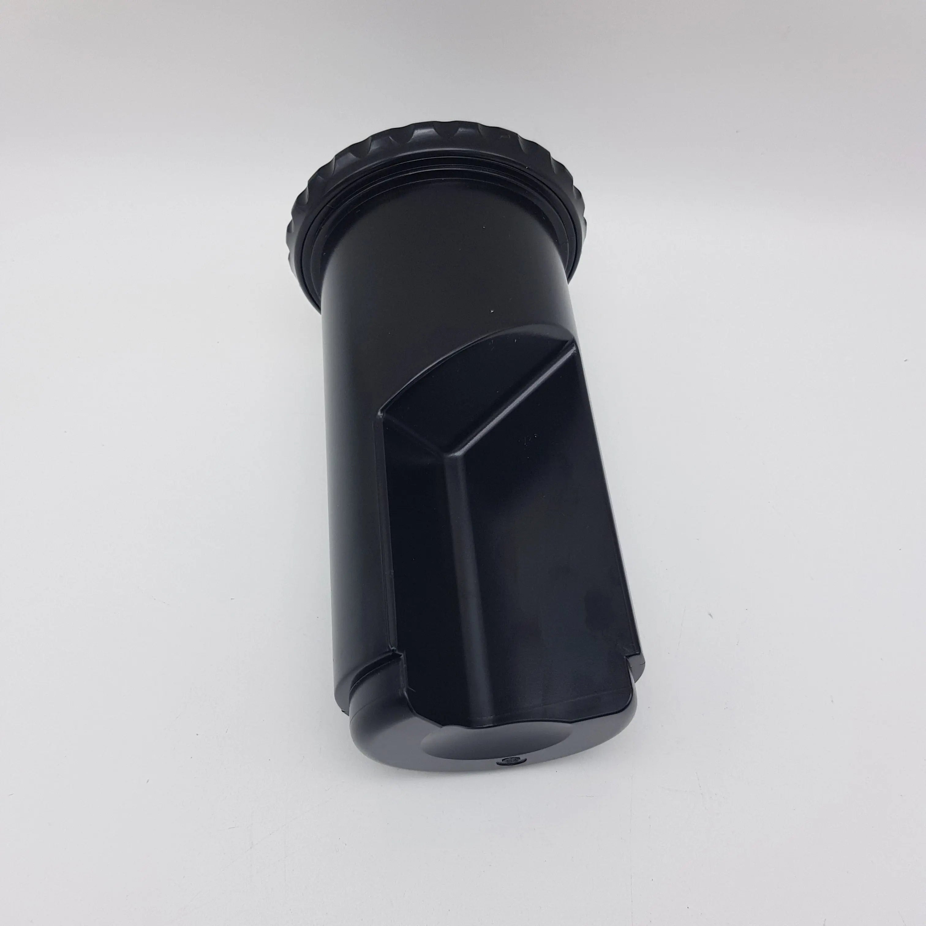 Pressino spingitore per estrattore NS-621 B6000 Kuvings vecchia versione KUVINGS