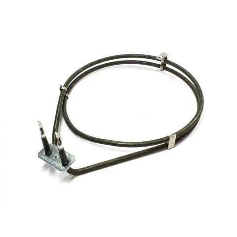 Resistenza circolare forno ventilato 2000w 230v Rex Electrolux fql200xes REX