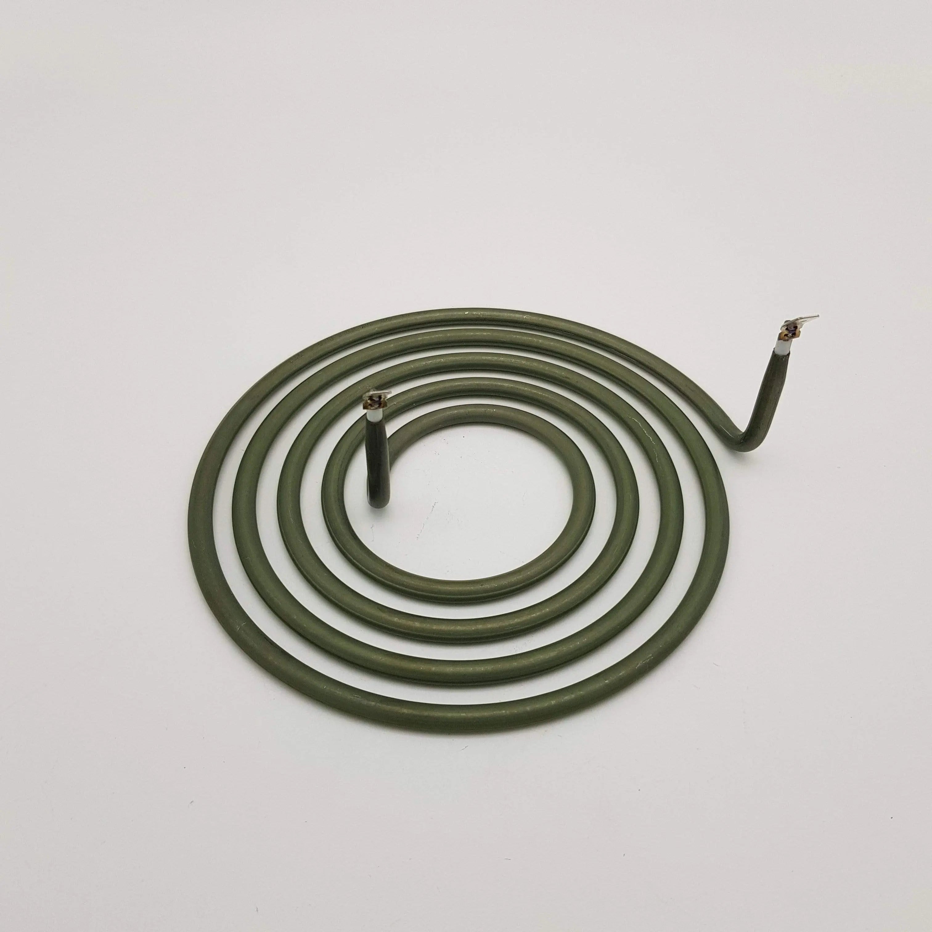 Resistenza per friggitrice De Longhi mod Rotofry F28533 DE LONGHI