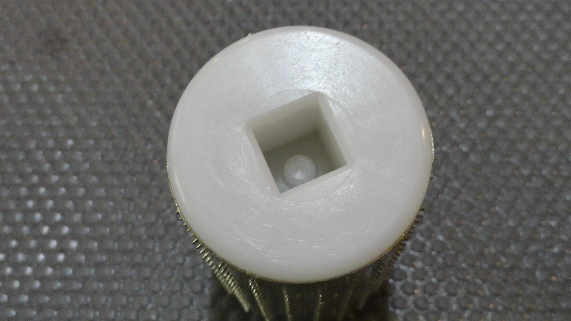 Rullo per grattugia fido Reber REBER