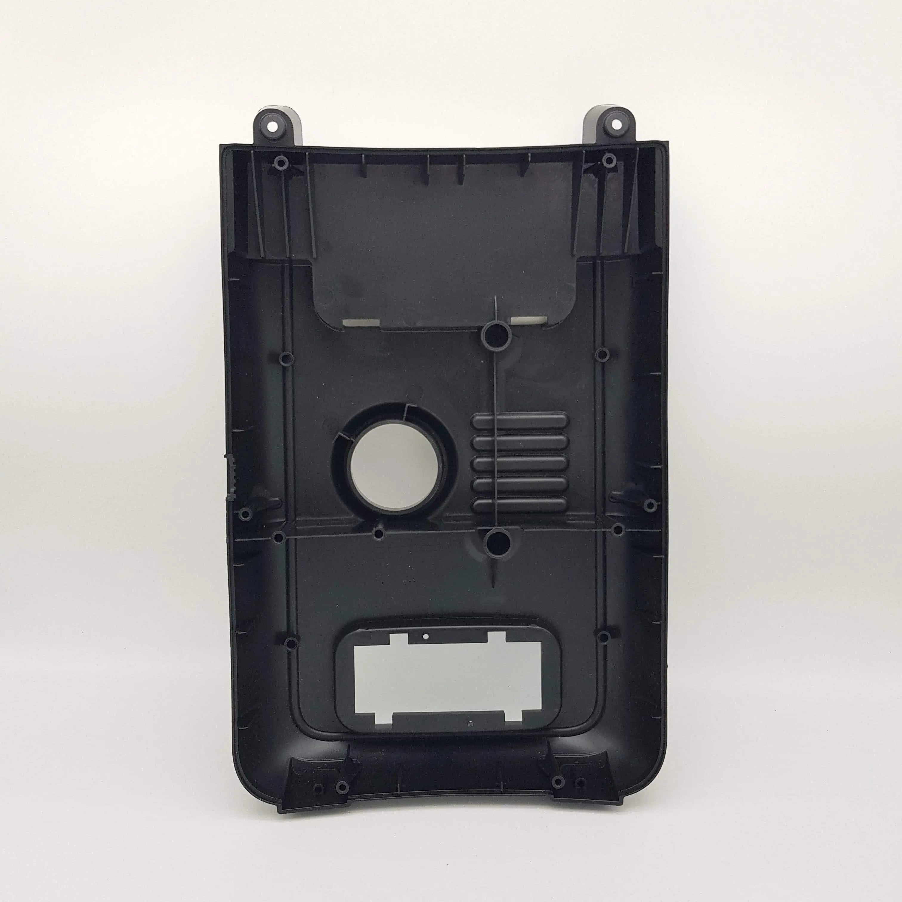 Scocca anteriore idropulitrice Black+Decker BX PW1300 BLACK+DECKER