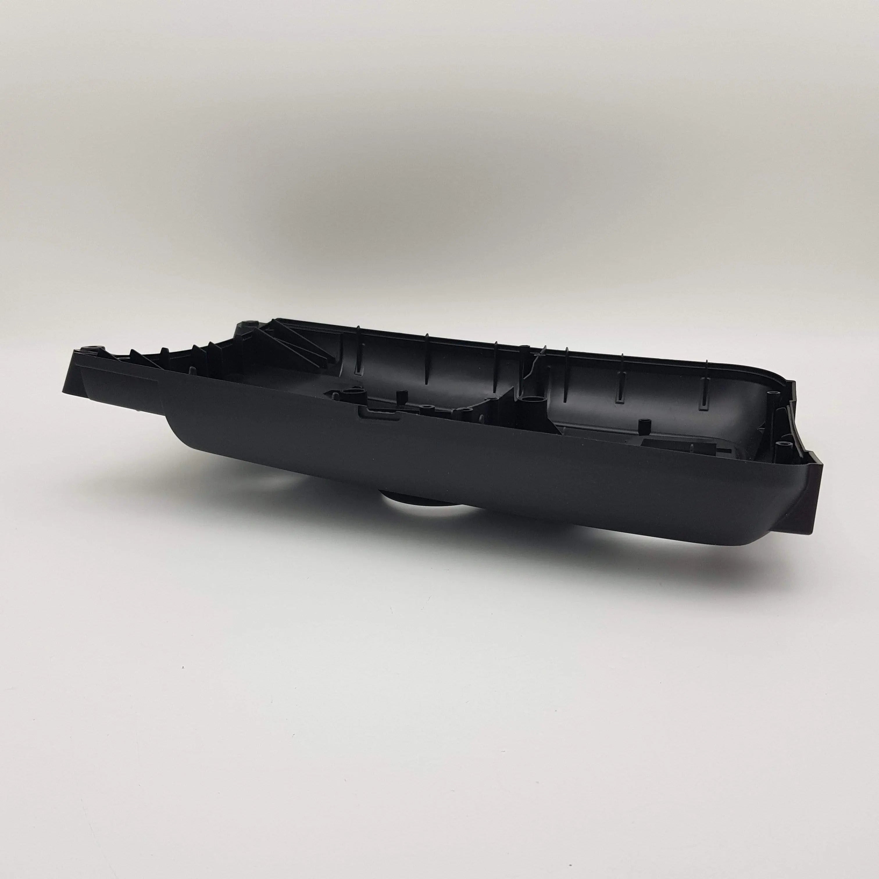 Scocca anteriore idropulitrice Black+Decker BX PW1300 BLACK+DECKER
