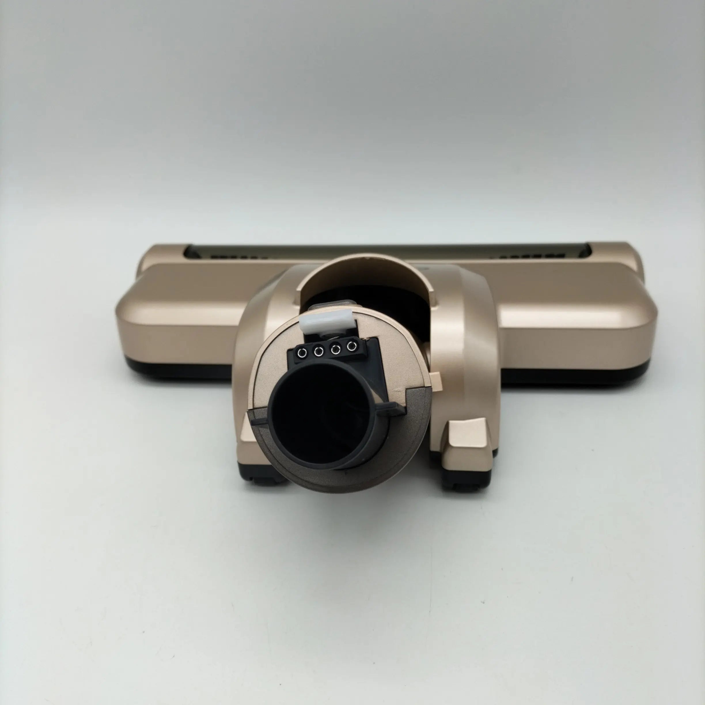 Scopa elettrica g3 ferrari g90007 G3 FERRARI