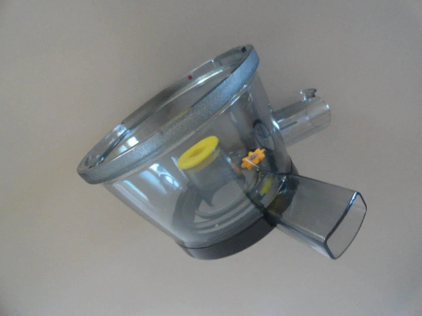 Separatore succo juice art plus e muscle estrattore Rgv RGV