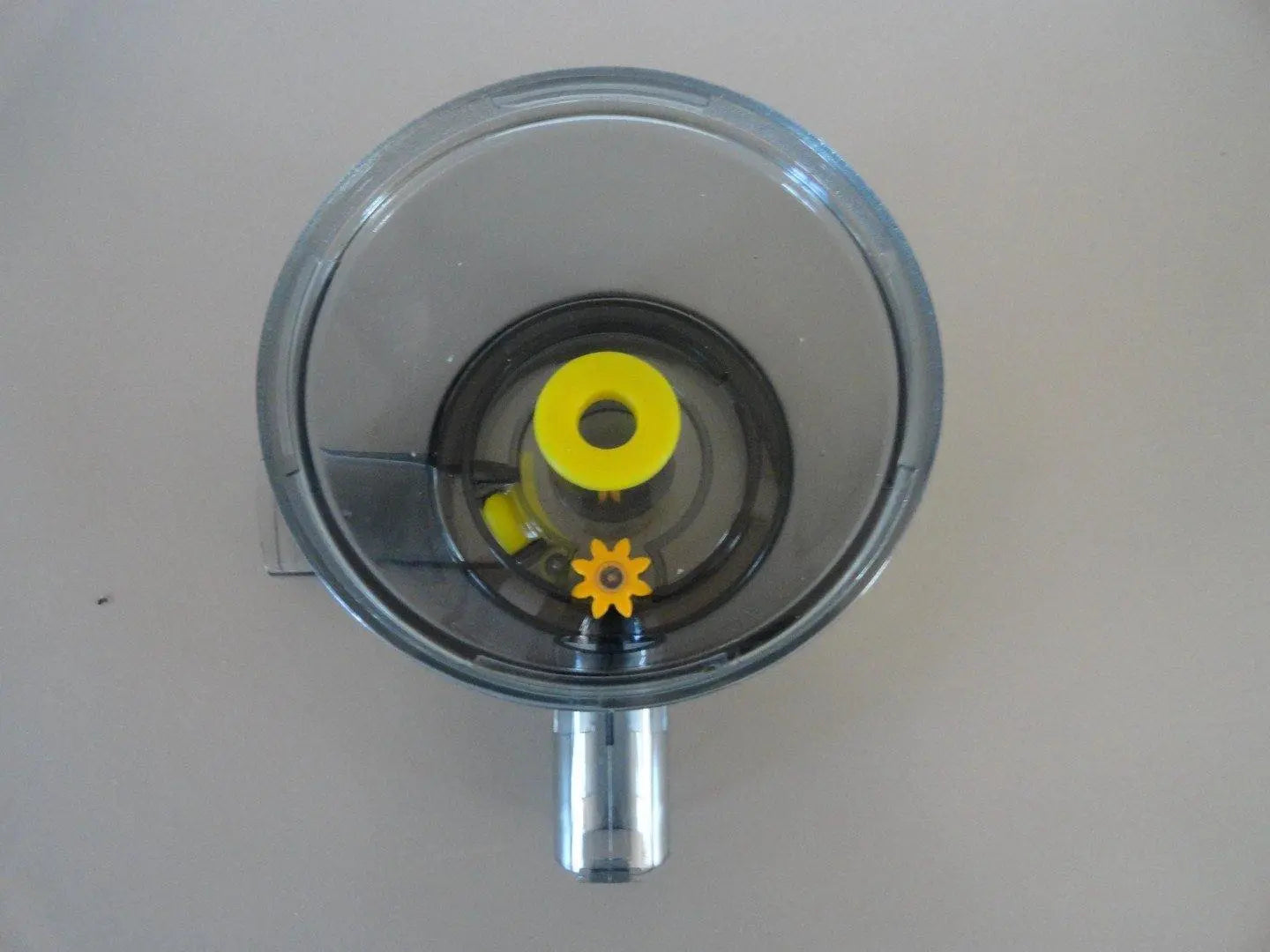 Separatore succo juice art plus e muscle estrattore Rgv RGV