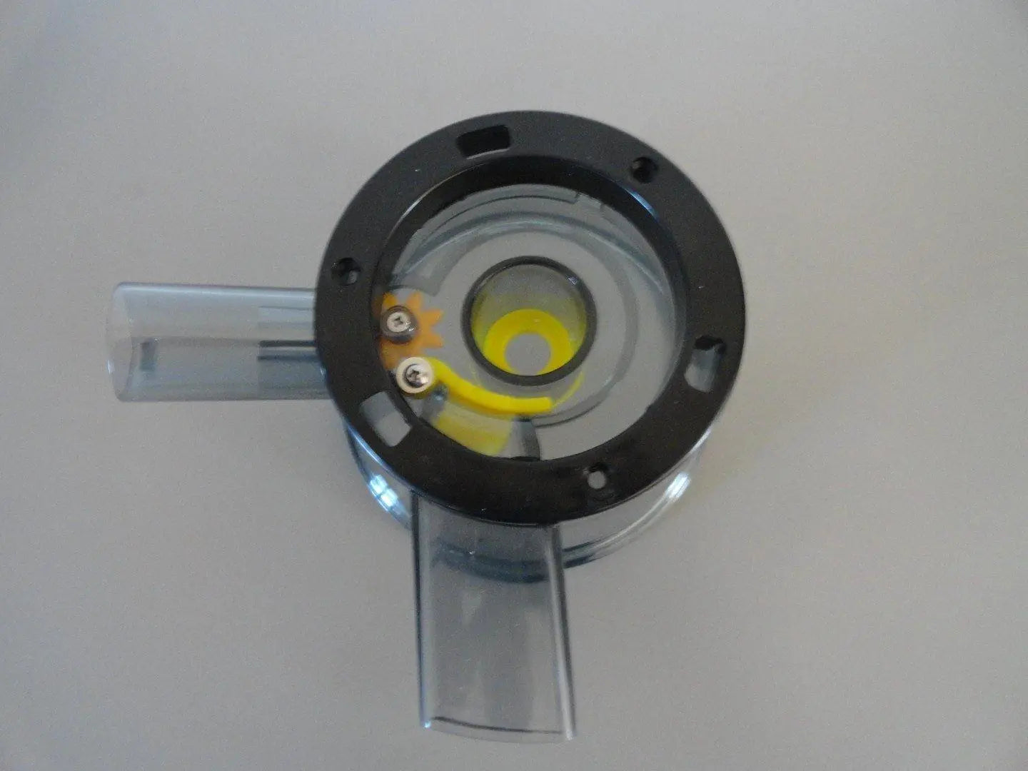 Separatore succo juice art plus e muscle estrattore Rgv RGV